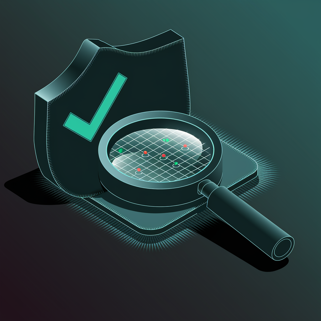 Intuition: Website Scam Detector