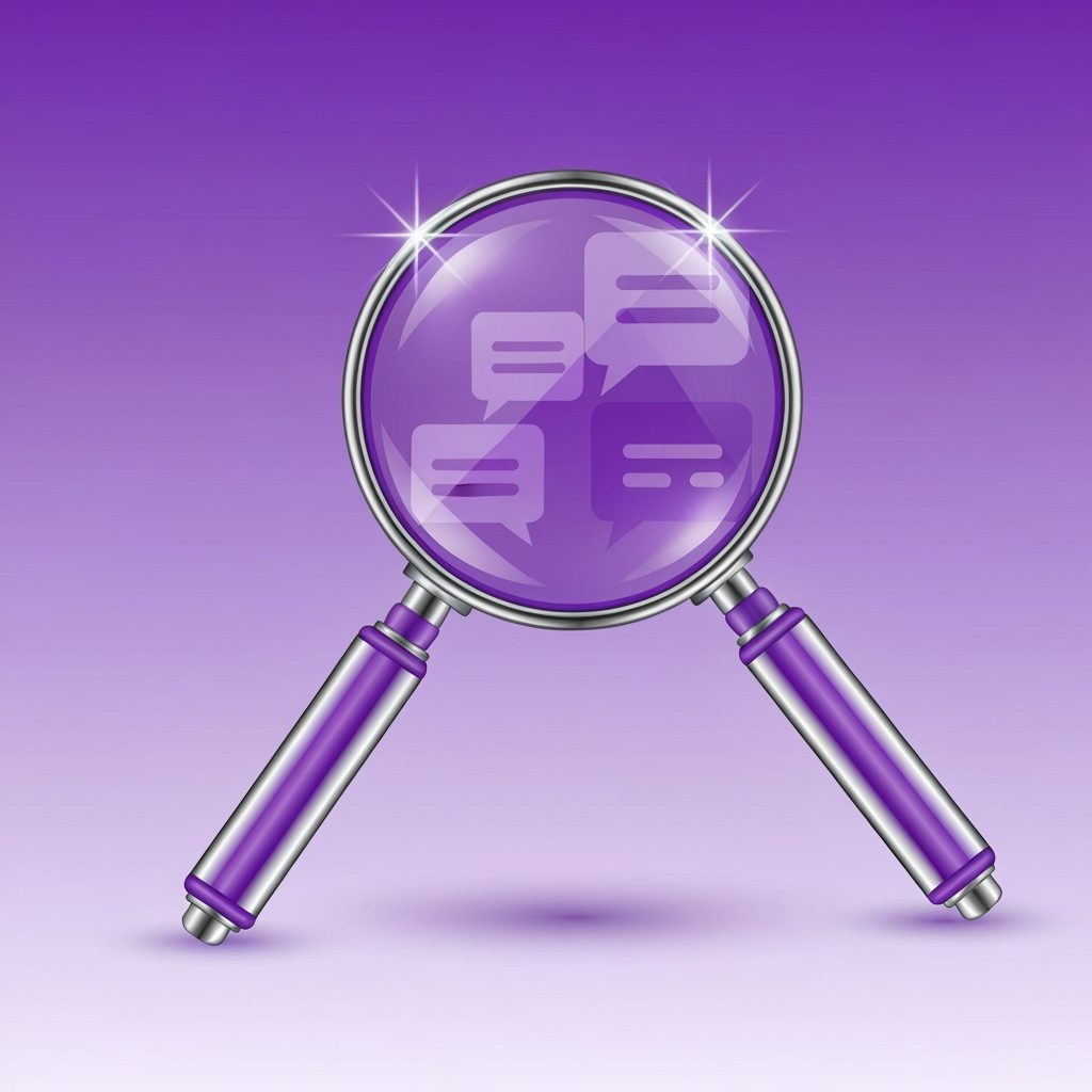 Rhetoric & Framing Analyzer
