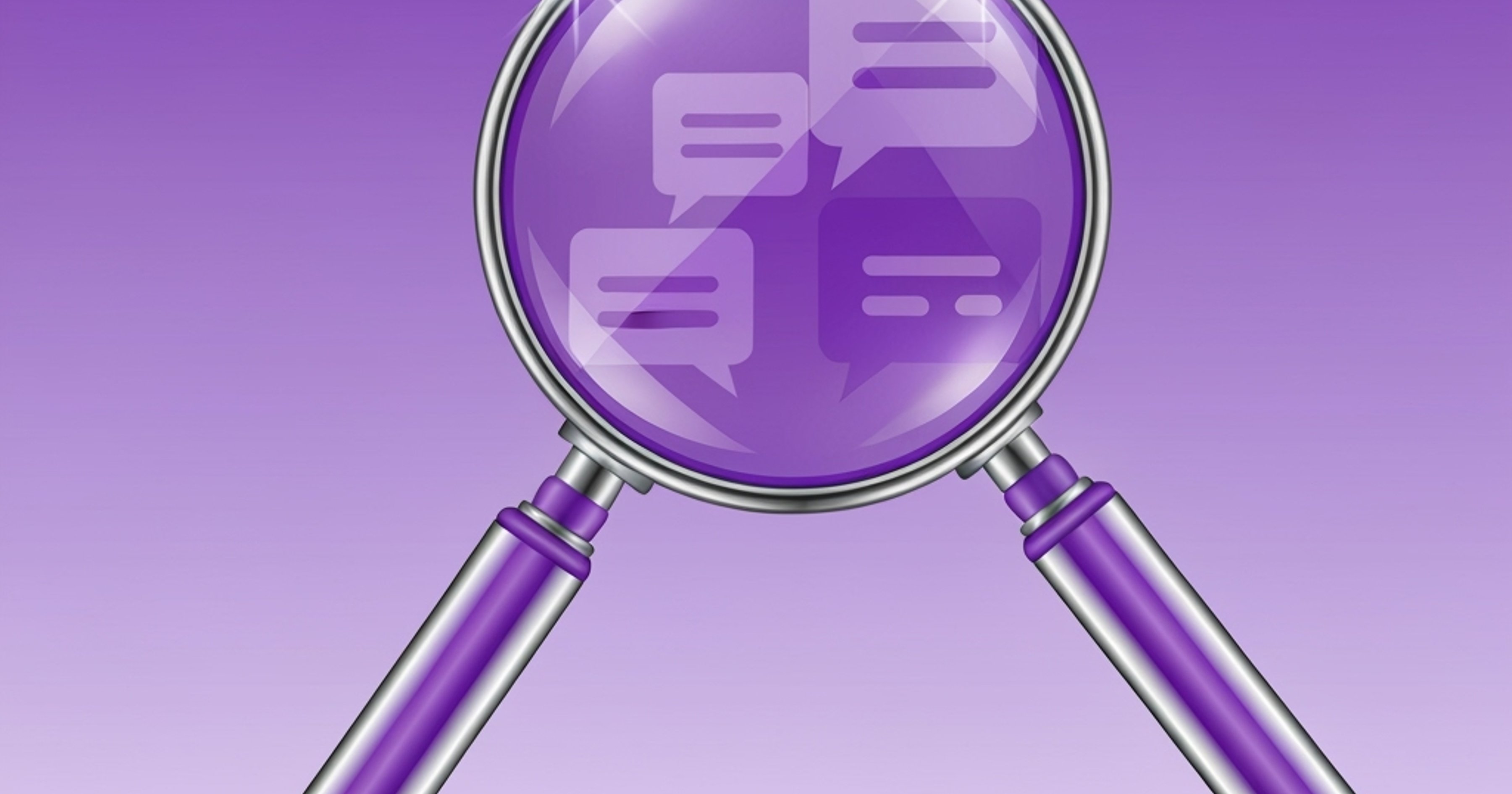 Rhetoric & Framing Analyzer