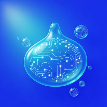Slime Video Generator