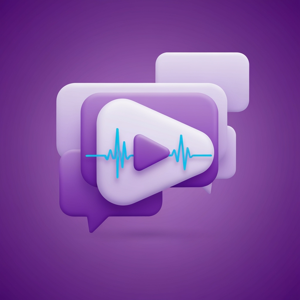PulseCheck Video
