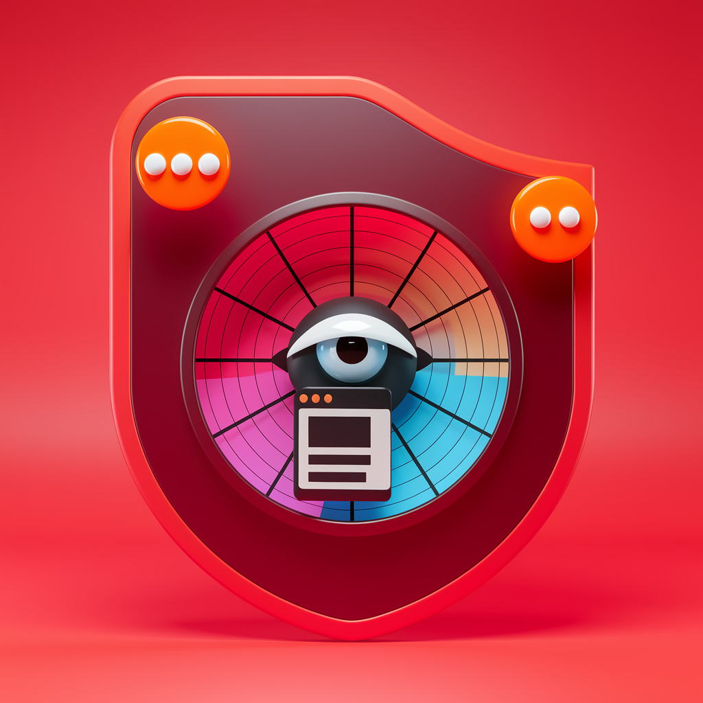 Website Sentinel