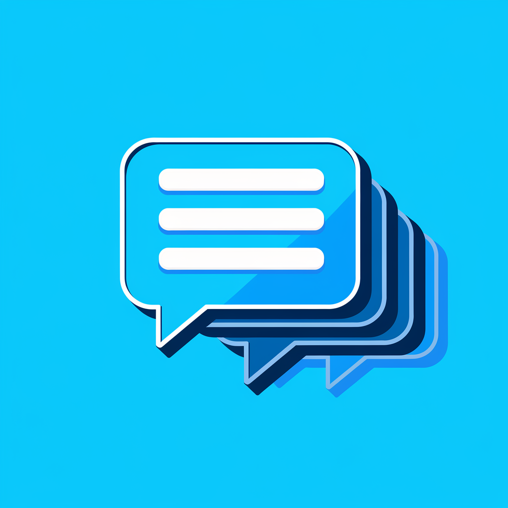 Slack Digest