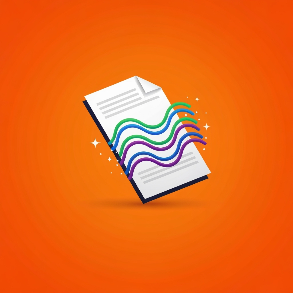 Dynamic Content Generator