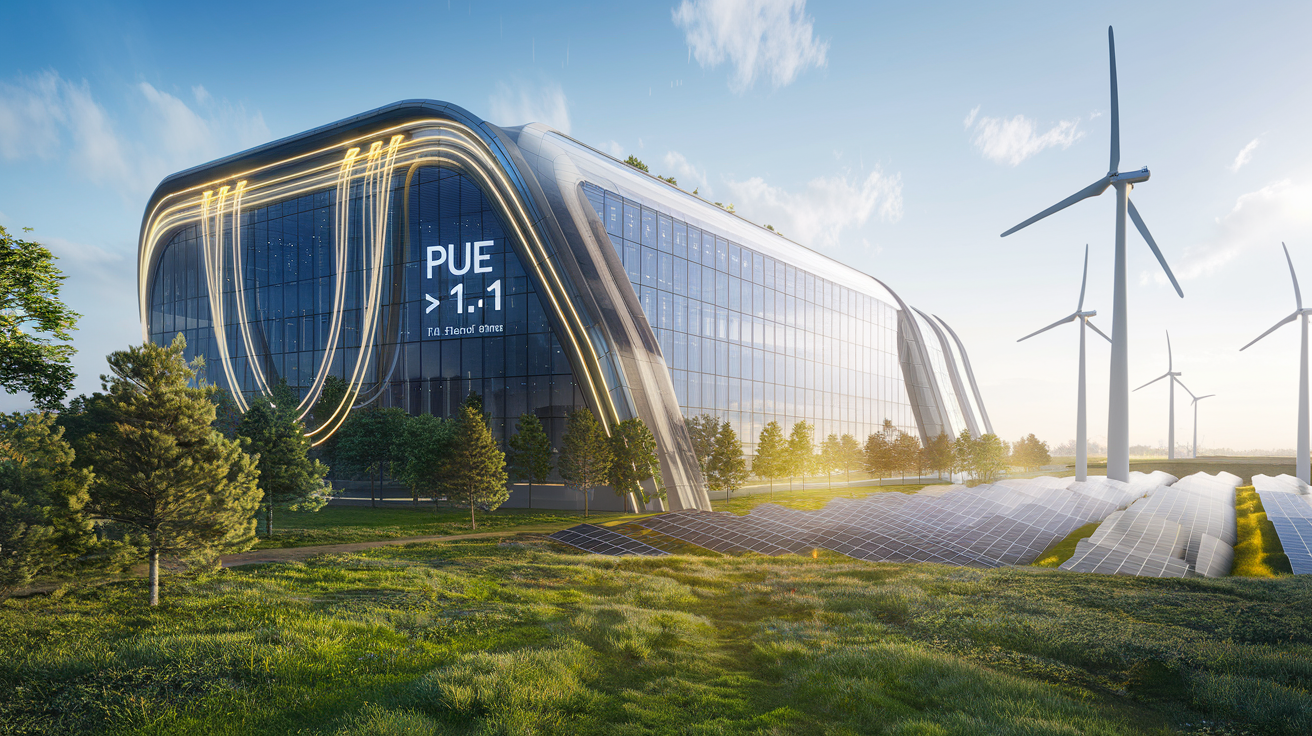 Carbon Offsetting vs. Direct Renewable Energy: A Deeper Dive