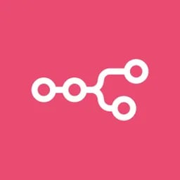 N8N Code Node Assistant