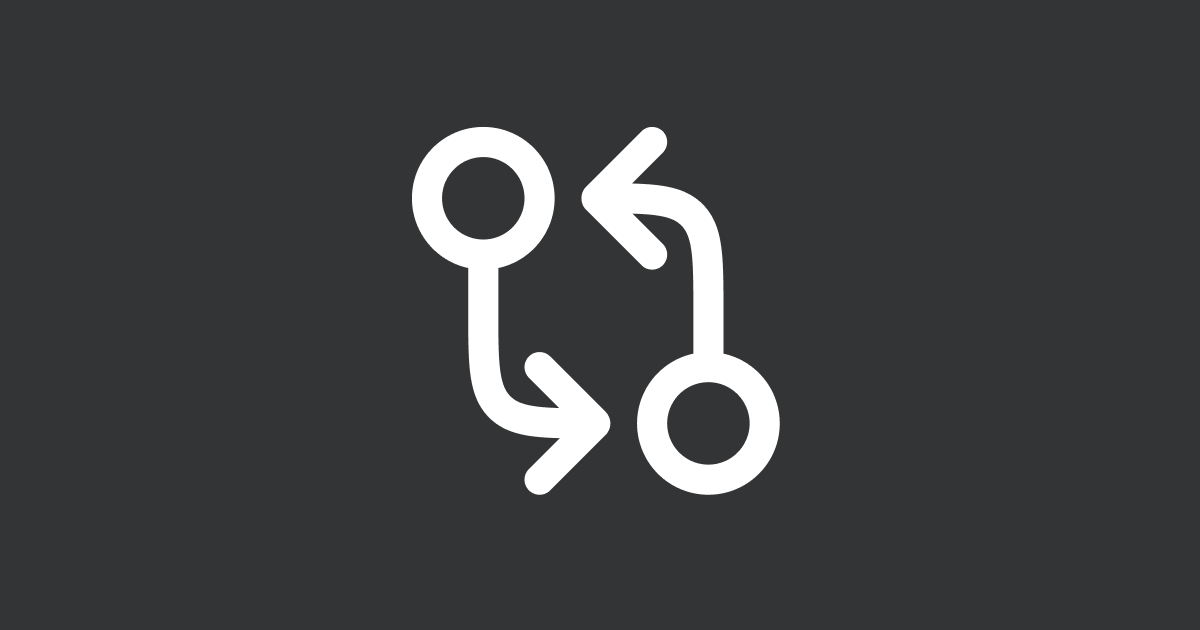 GitHub Diff Quick Review