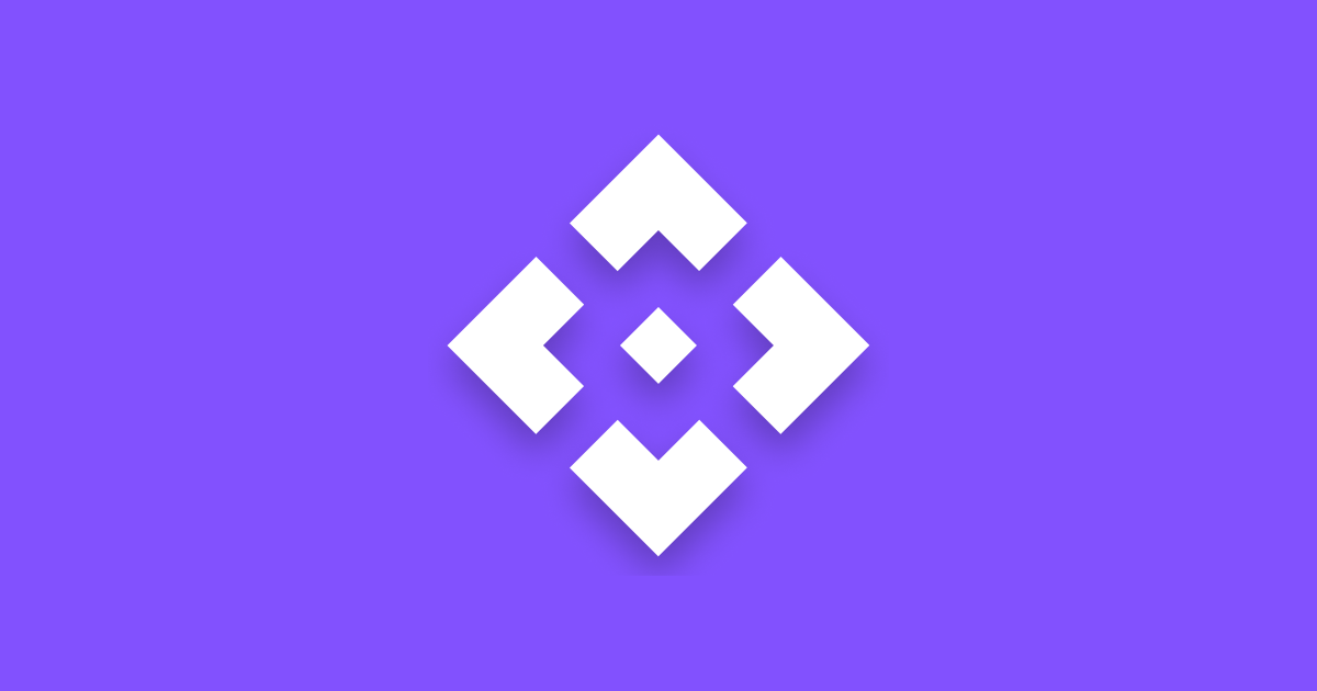 Pyaedt-Api Cheat Sheet , assign_perfecte_to_sheets — PyAEDT – JSEFUE