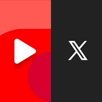 YT X Thread