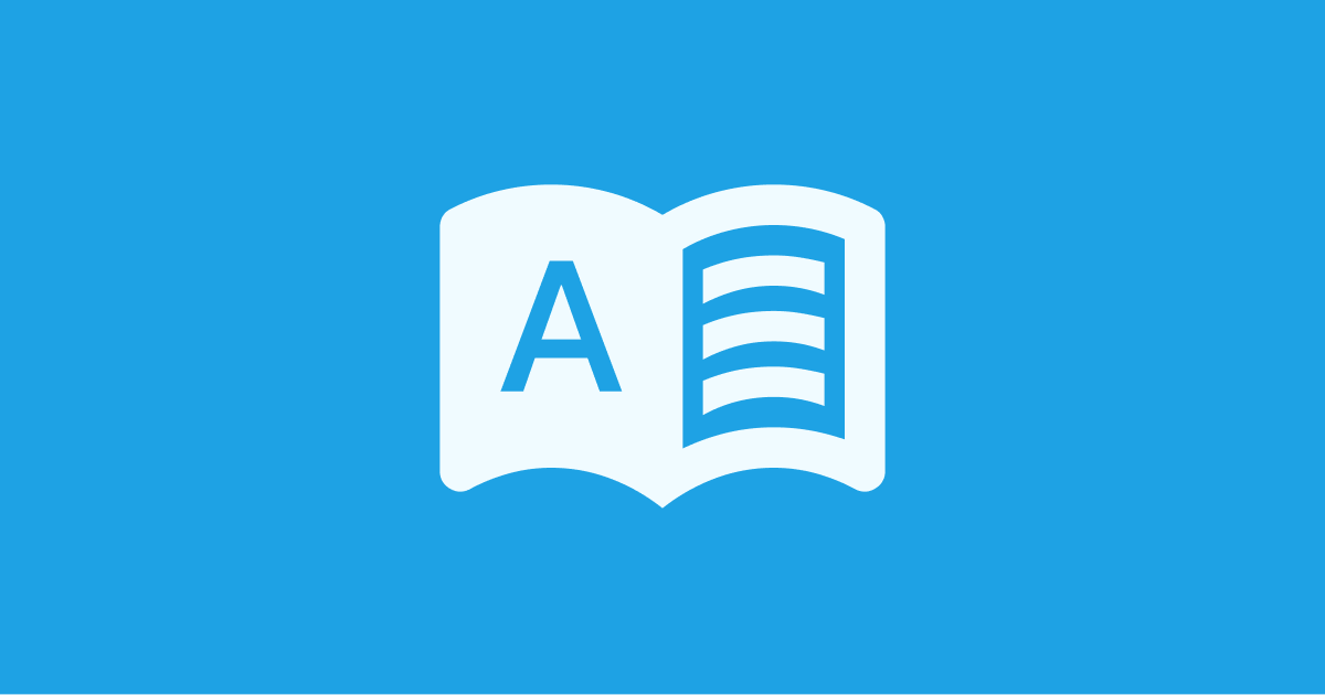 Create Study Guide create-study-guide