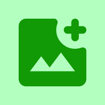 Generate Icon Sample Generate Icon
