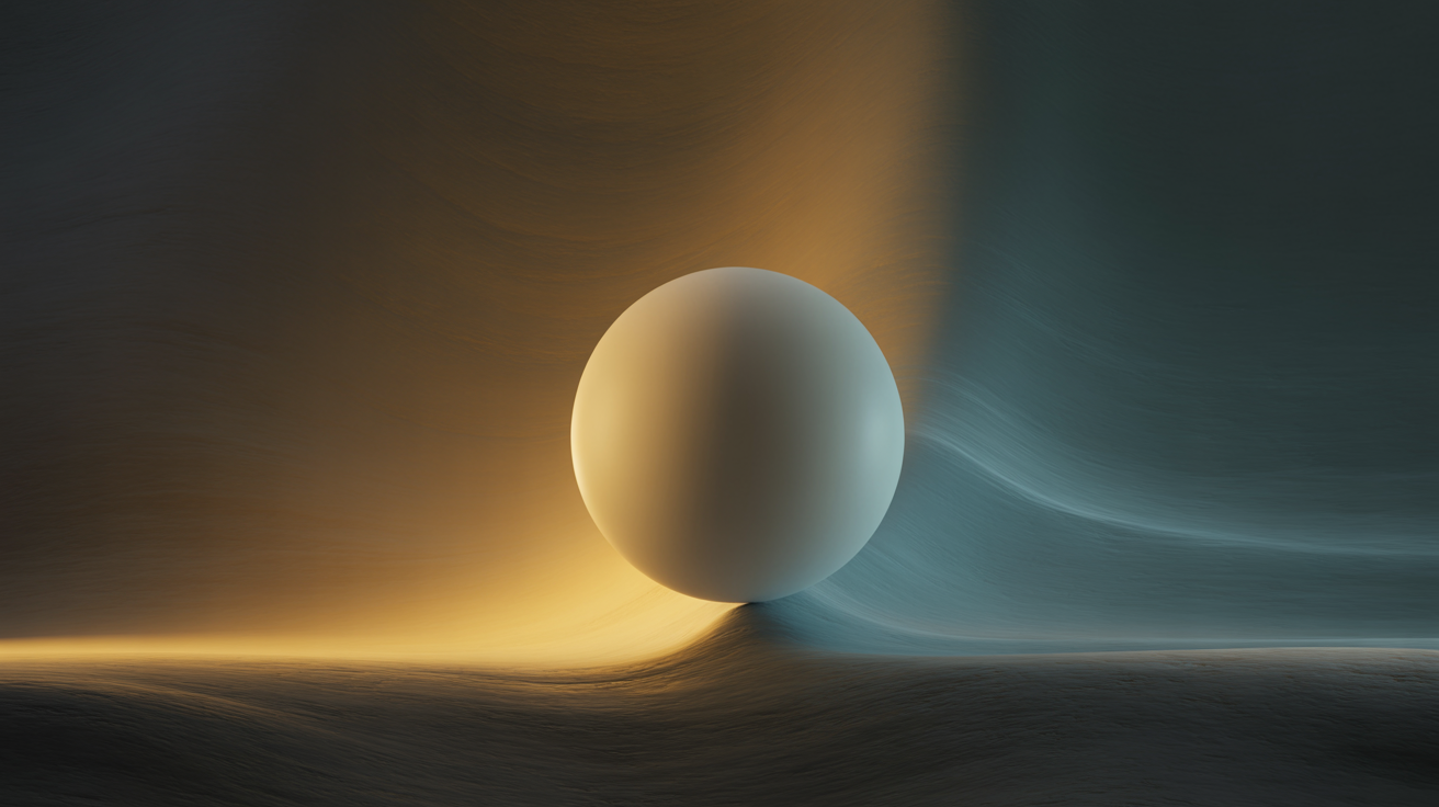 ReLight