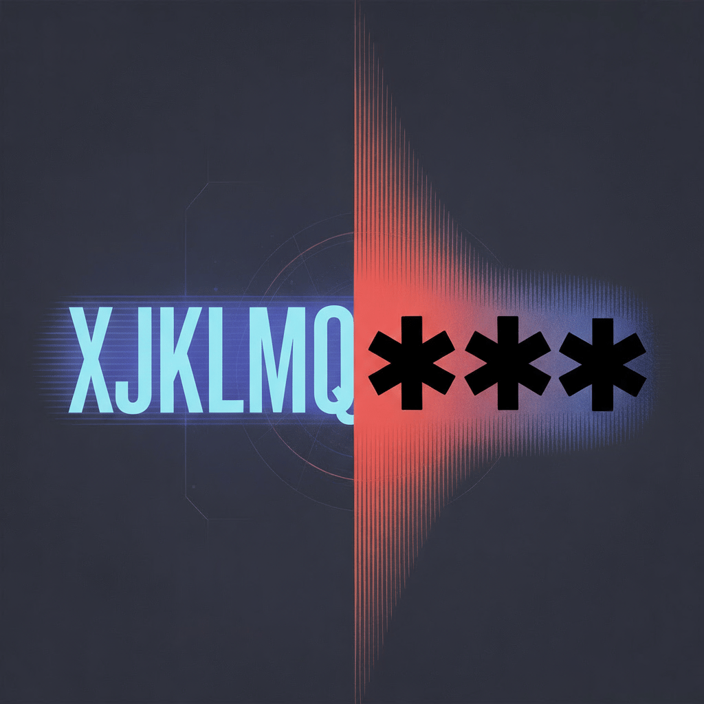PII Detector Demo
