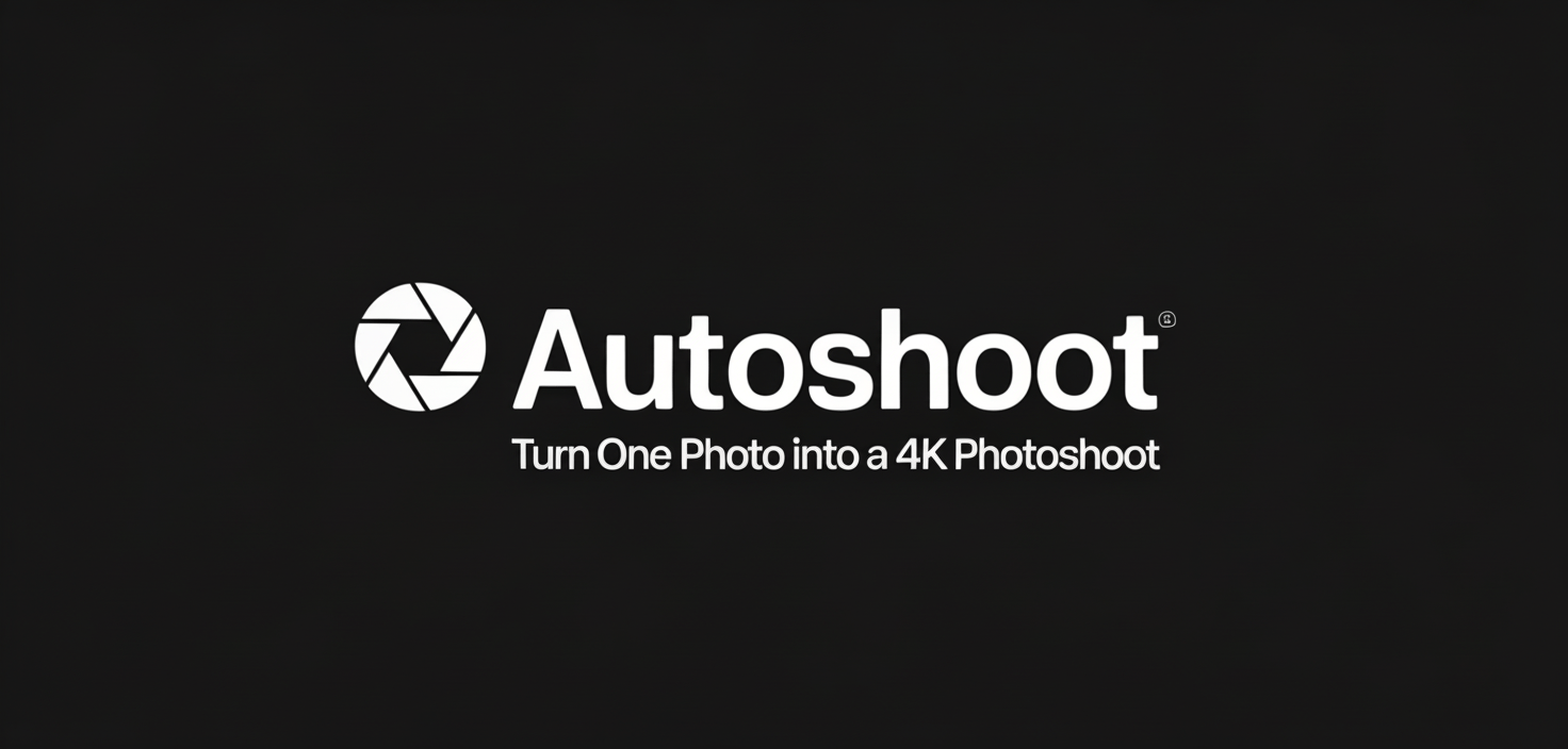 AutoShoot
