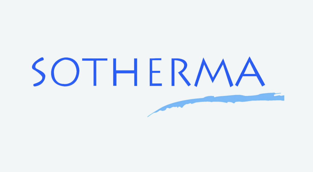 Sotherma logo
